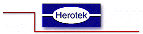 Herotek