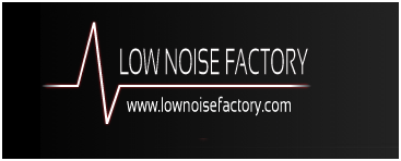 Lownoisefactory