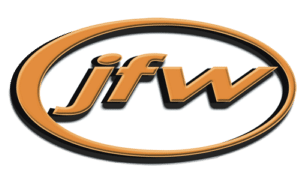 JFW