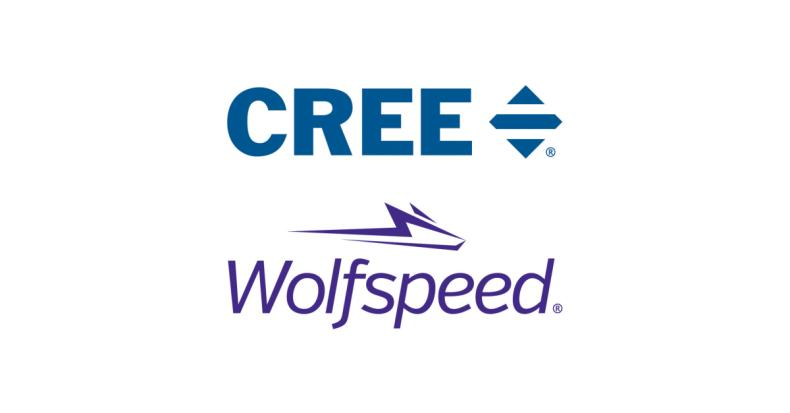 Wolfspeed, Inc.